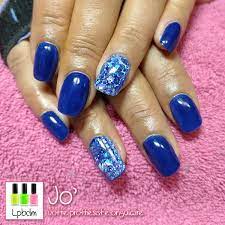 Tout pour les ongles gel, nail art, vernis semi permanent. O Xrhsths Lpbdm Onglerie Sto Twitter Extension Gel Bleu Electrique Paillettes De Chez Carosglitter Gel Extension Bleu Paillettes Glitters Noel Carosglitter Lespaillettescestlavie Unicornsquad Beaute Manucure Paris Nailporn Instanails