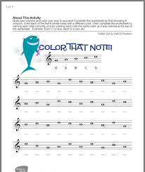 Pin By Amanda On Elementary Music Music Theory Worksheets Free Music Theory Worksheets Learn Music Theory