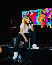 Pin On 69 69 69 69 69 69 69 69 69 69