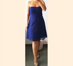 Epingle Sur Vinted Shop