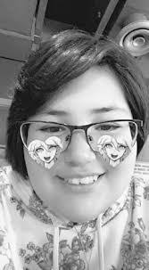 Anthony Lafountain's Instagram, Twitter & Facebook