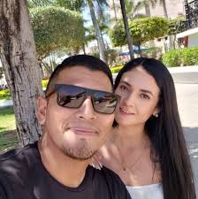 Clase 9 Trabajaremos en la suspensión trasera "conversión" "Swing axle" eje  rígido a "IRS" suspensión independiente nueva regla en Mexico🇲🇽 Un cambio  para bien, categoría muy cómoda y divertida. 🏜️🏁 EXELENTE FIN