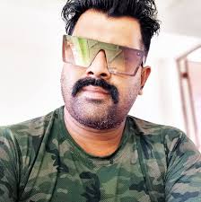 Ehsanullah Saadiqi added a new photo.