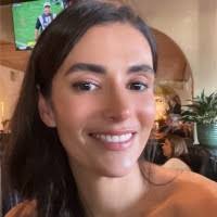 50+ "Tina Keyes" profiles