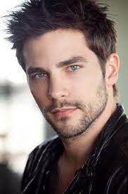 Short Stubble When Can You Carry This Off Beautiful Men Faces Beautiful Men Handsome Men