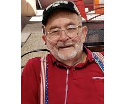 Billy Gale Daniels Obituary (2023)