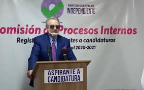 Jun 09, 2021 · hasta ahora solo el clavadista olímpico rommel pacheco se perfila como uno de las ganador. Rommel Pacheco Se Registra Como Candidato Del Pan A Diputado Federal El Sol De Mexico Noticias Deportes Gossip Columnas