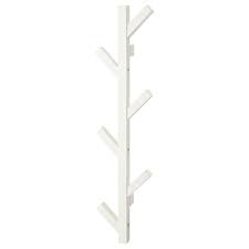 What would you like to do? Wall Organisation Wall Organisers Hanging Wall Organiser Ikea