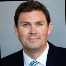 If looking for something new, take at look at some very interesting  opportunities with Evan Baehr.