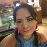 70+ perfiles de «Maria Ormaza»