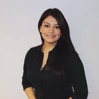 Facebook gives people the power to. Cindy Miranda Internet Director Big Star Honda Linkedin