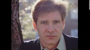 183 lbs weight in kilogram: Harrison Ford Through The Years
