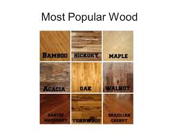 The spruce / margot cavin. Types Of Flooring Interior Design Flooring Types Soft Flooring Carpet Rugs Resilient Hard Flooring Wood Stone Tile Ppt Download