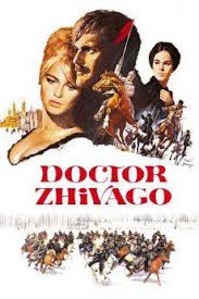 All Movies Free Download Watch Hollywood Arabic Anime Bollywood Turkish Worldsrc Dr Zhivago Dr Zhivago Movie Zhivago