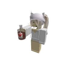 Check spelling or type a new query. Sofia The First Uwu Cool Avatars Roblox Animation Roblox Pictures