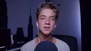 Idol.ly/insta like fox on facebook: Who S Daniel Seavey Bio Siblings Sister Son Baby Home House Religion