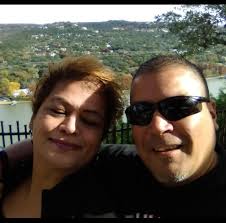 Is milky oil cap normal with check engine light?