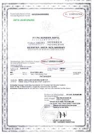 Letak nomor akta buku nikah berada pada lembar yang sama pada hari tanggal dan jam pencatatan pernikahan serta data suami. Sdn Puncakmanggu Kalibunder Nomor Register Akta Kelahiran