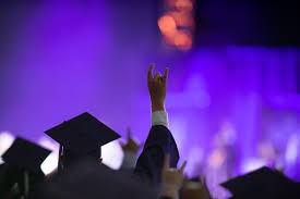 Spring 2020 Virtual Commencement will feature speakers, graduate videos – Northwestern State University