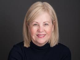 Meet our 2023 Alderman Candidates