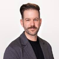 400+ "Wellman" profiles