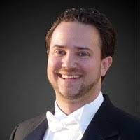 Patricia Carlin Email & Phone Number