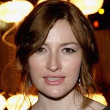 Image result for kelly macdonald