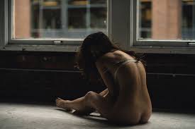 Devyn Adair Porn Pic - EPORNER