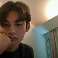 Cowok cowok ganteng versi ig.cogan. 900 Ide Cogan Fotografi Remaja Fotografi Gambar