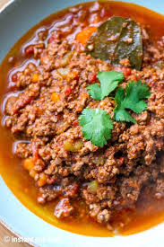 Instant Pot Bolognese Sauce Rezept Rezepte Bolognese Und Instant Pot