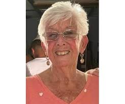 Barbara Marra Obituary (2025)