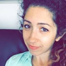 Beth Simon Email & Phone Number