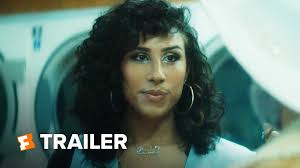 Watch the official trailer for #Ponyboi starring River Gallo, Dylan  O’Brien, Victoria Pedretti, and Murray Bartlett