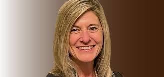 Virginia Daily Education News