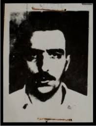 Armando Teixeira Fructuoso