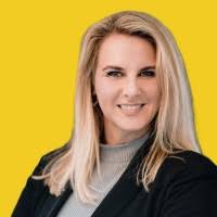 Anne Köhler Email & Phone Number