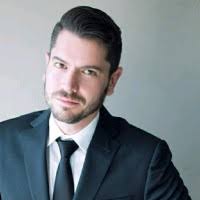 3000+ "Urbina" profiles