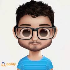 IngeNeo (Roger Alexis Valencia Garcia) · GitHub