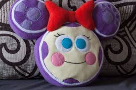 The latest on our store health and safety plans. Mickey Mouse Clubhouse Toodles Plush Sushaanthiseva Org