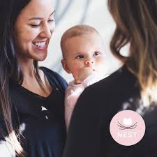 Dr Amanda Chow (pregnancy chiro & doula) (@nestbirthwellbeing) • Instagram  photos and videos