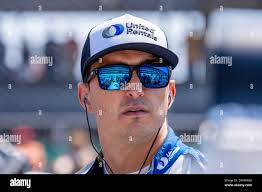 New albany ohio hi-res stock photography and images