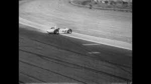 7 for 52 laps margin of victory: Indianapolis 500 Car Racing Usa 1963 Hd Stock Video 221 568 787 Framepool Stock Footage