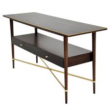 Paul Mccobb Connoisseur Collection Console Paul Mccobb Modern Furniture Mcm Design