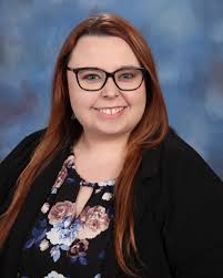 Oklahoma City Christian School Faith Based Christian Academy Preschool K-12  Biblical Schooling