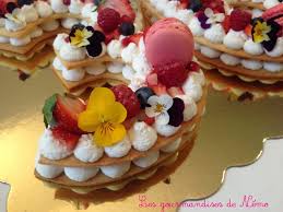Number Cake Aux Fruits Rouges Les Gourmandises De Nemo Comment Faire Un Gateau Faire Un Gateau Gateau