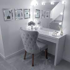 Pin On Home Ideas