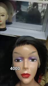 We're located at FLORA HOUSE GROUND'S FLOOR room number B6 along dubois  road entrance written ABOVE ALL SHOPS., To place order call/ WhatsApp  0792253931