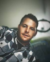 How to run the single wing offense effectively?