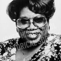 Lorena Knutson's Instagram, Twitter & Facebook