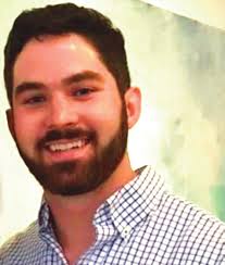 Community Foundation of Northeast Alabama